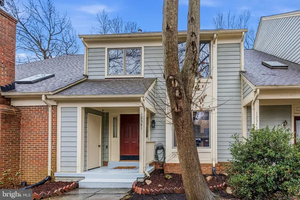 $740,000 | 12541 North Lake Court, Fairfax, VA 22033