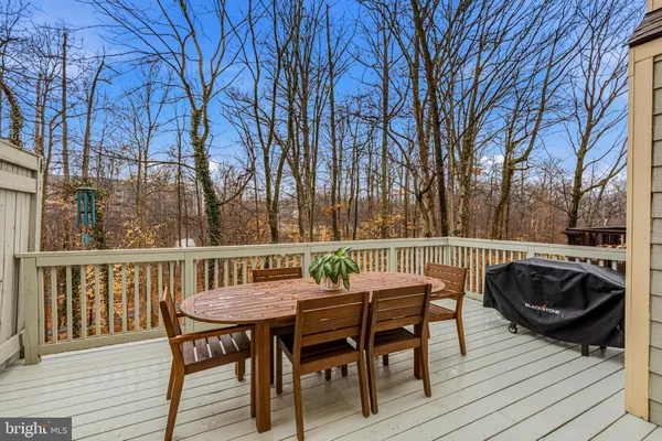 $740,000 | 12541 North Lake Court, Fairfax, VA 22033