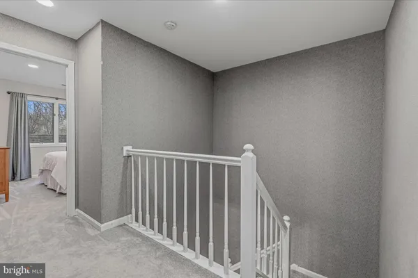 $740,000 | 12541 North Lake Court, Fairfax, VA 22033