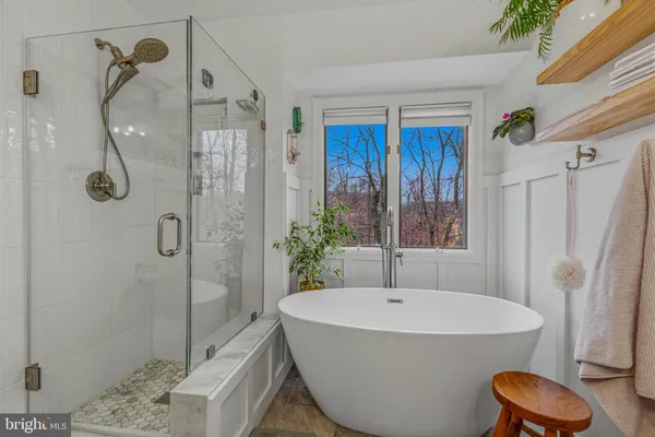 $740,000 | 12541 North Lake Court, Fairfax, VA 22033