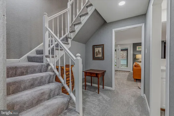 $740,000 | 12541 North Lake Court, Fairfax, VA 22033