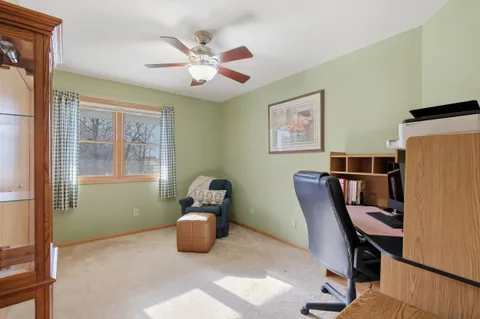 $495,000 | 1609 Oakridge Way, Stoughton, WI 53589