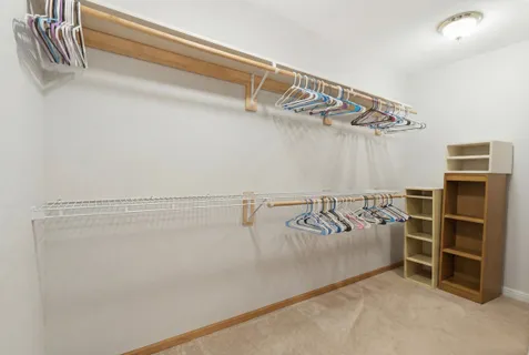 $495,000 | 1609 Oakridge Way, Stoughton, WI 53589