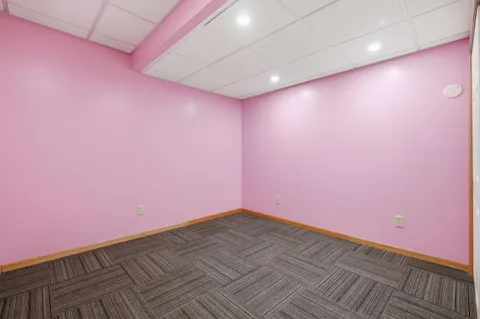 $495,000 | 1609 Oakridge Way, Stoughton, WI 53589