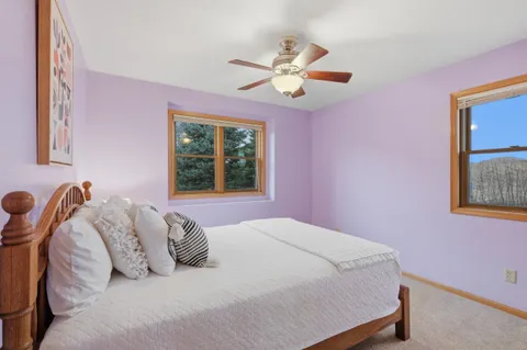 $495,000 | 1609 Oakridge Way, Stoughton, WI 53589