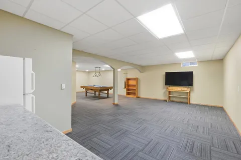 $495,000 | 1609 Oakridge Way, Stoughton, WI 53589