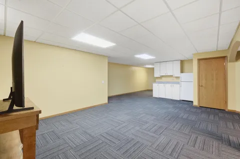 $495,000 | 1609 Oakridge Way, Stoughton, WI 53589