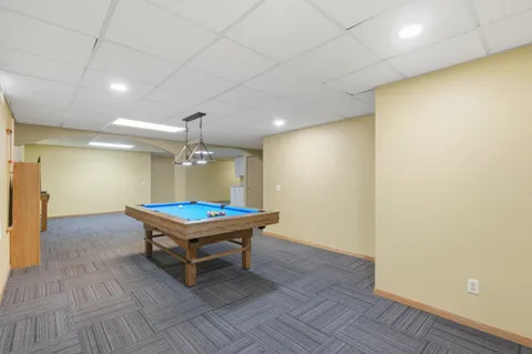 $495,000 | 1609 Oakridge Way, Stoughton, WI 53589