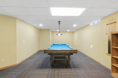 $495,000 | 1609 Oakridge Way, Stoughton, WI 53589