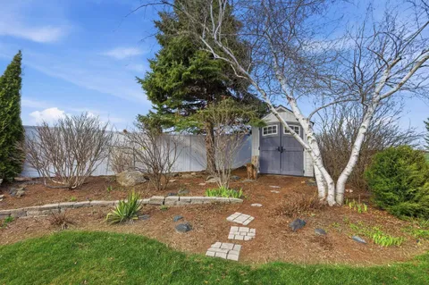 $495,000 | 1609 Oakridge Way, Stoughton, WI 53589