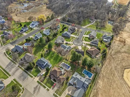 $495,000 | 1609 Oakridge Way, Stoughton, WI 53589