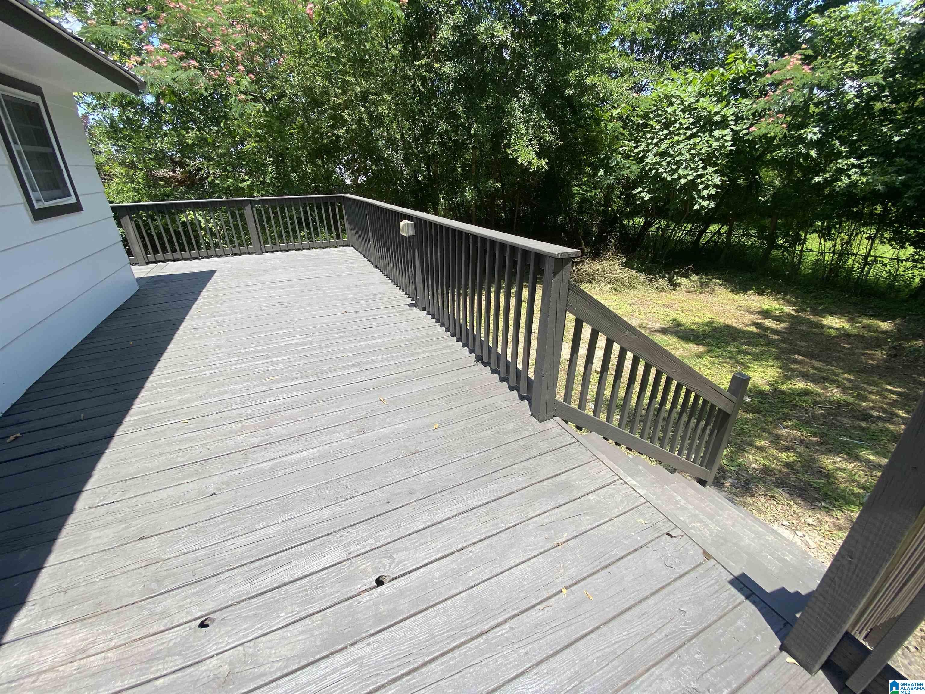 58 5th Street Sumiton, AL 35148 - Photo 21 of 23
