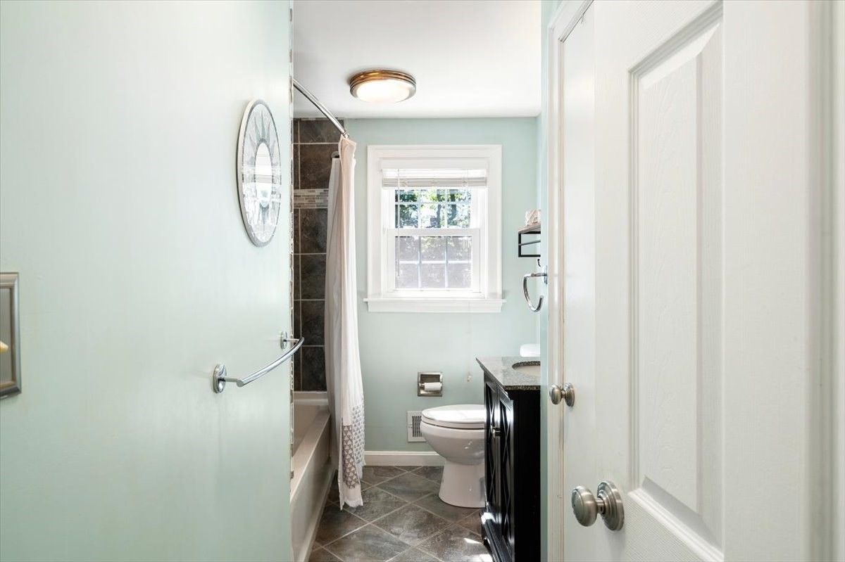 147 Howe Street Natick, MA 01760 - Photo 24 of 32 Gallery Image 24
