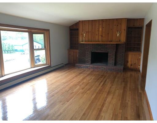 4 Jones Road Sutton, MA 01590 - Photo 6 of 7