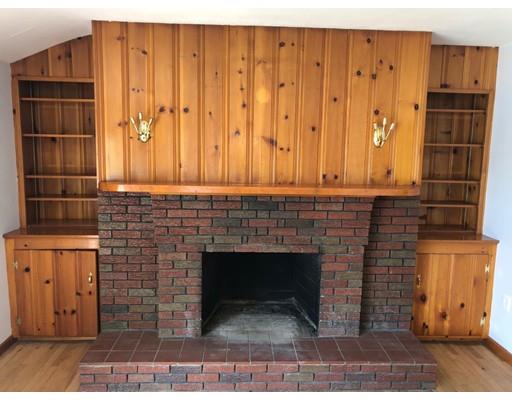 4 Jones Road Sutton, MA 01590 - Photo 7 of 7