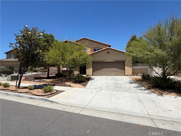 $3,400 | 28560 Triple C Rnch Road, Murrieta, CA 92563