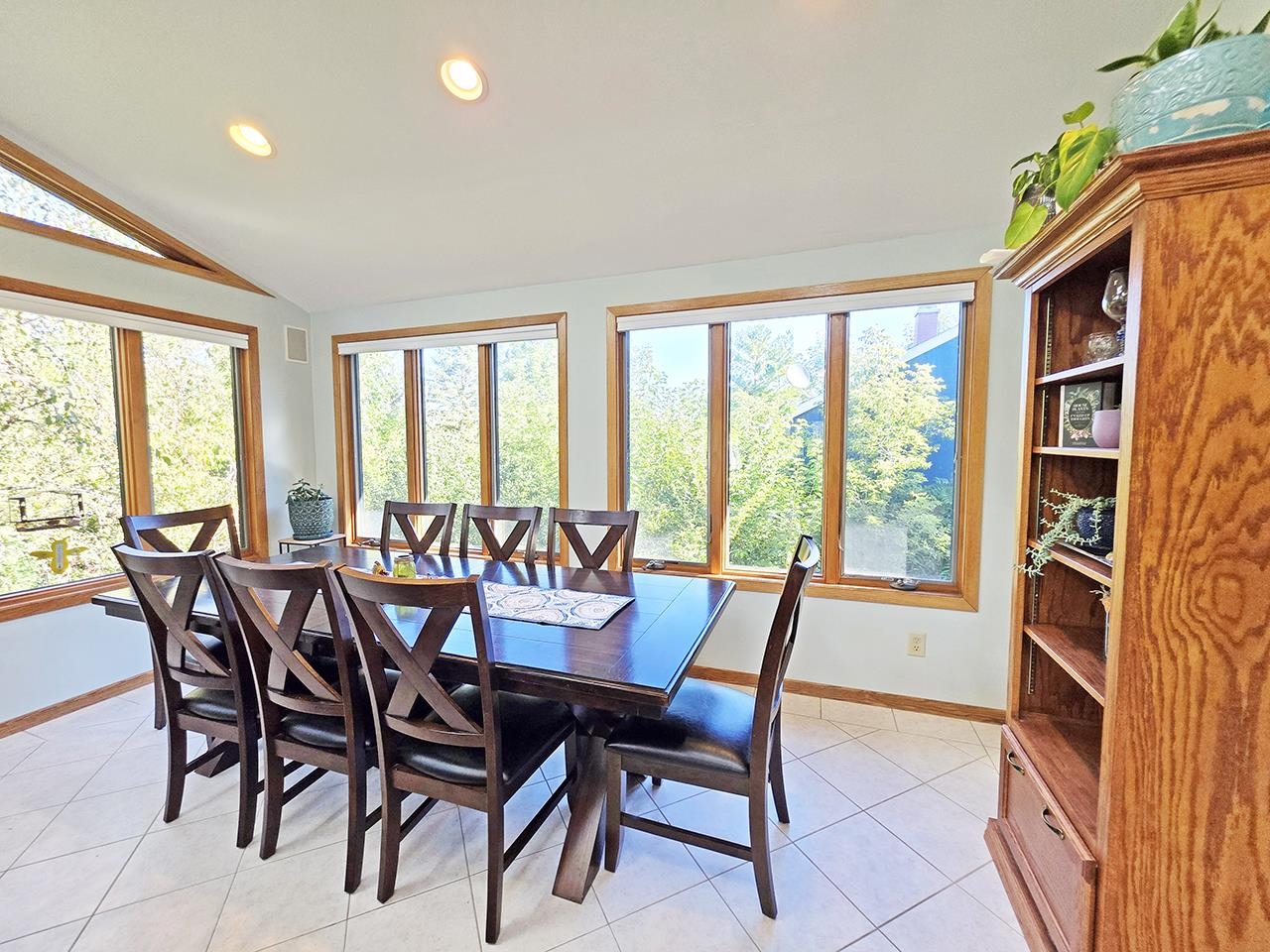 3302 Portage Road Madison, WI 53704 - Photo 10 of 65 Gallery Image 10