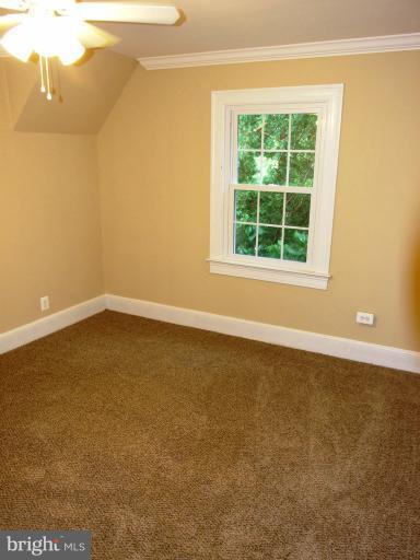 1433 Locust Road Northwest Washington, DC 20012 - Photo 5 of 30 Bedroom