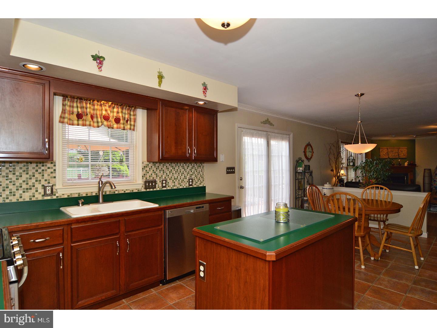 397 Oneida Drive Sinking Spring, PA 19608 - Photo 8 of 25 Gallery Image 8