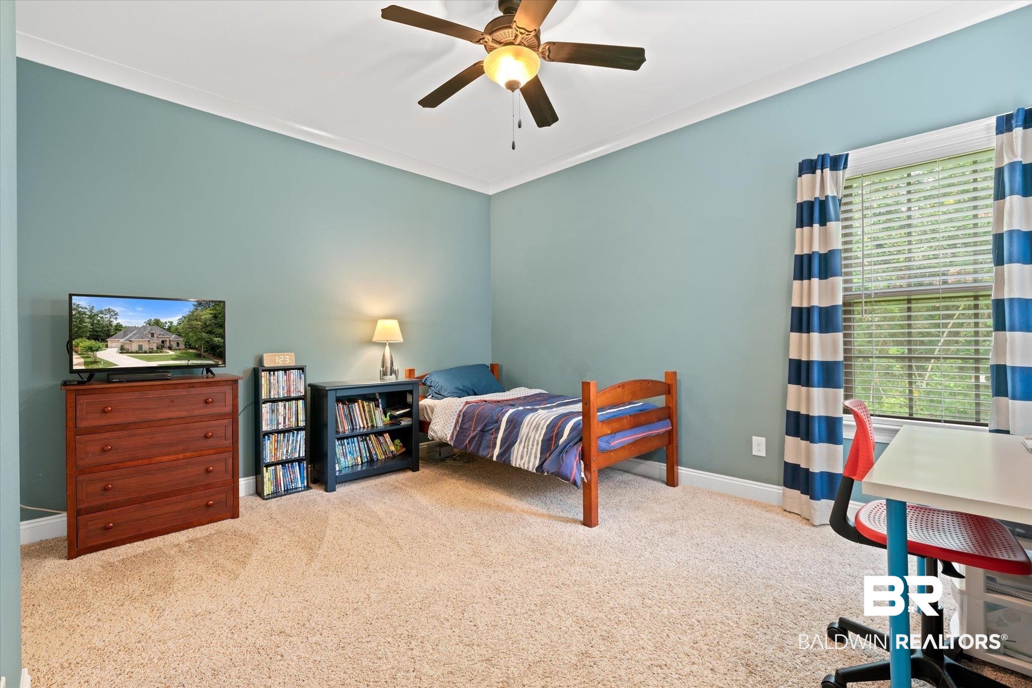 5759 Rue Conti Mobile, AL 36693 - Photo 21 of 44