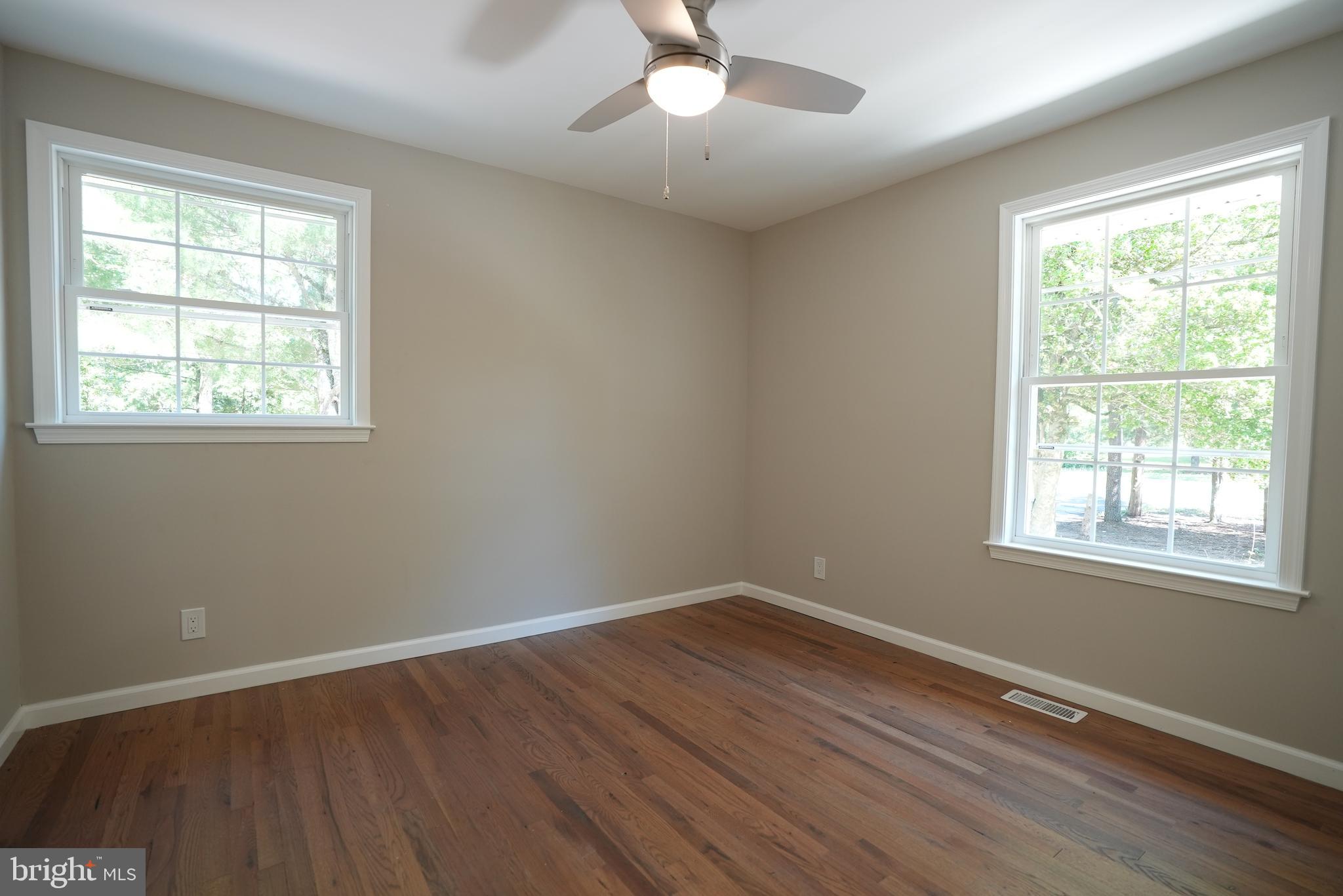 2171 Weymouth Road Newfield, NJ 08344 - Photo 20 of 39
