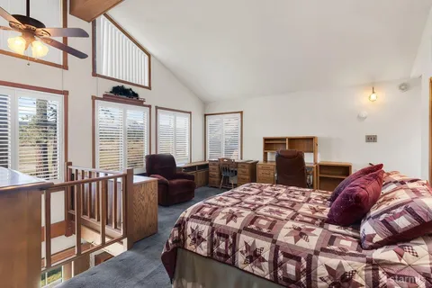 $750,000 | 1076 Lodi Avenue, South Lake Tahoe, CA 96150