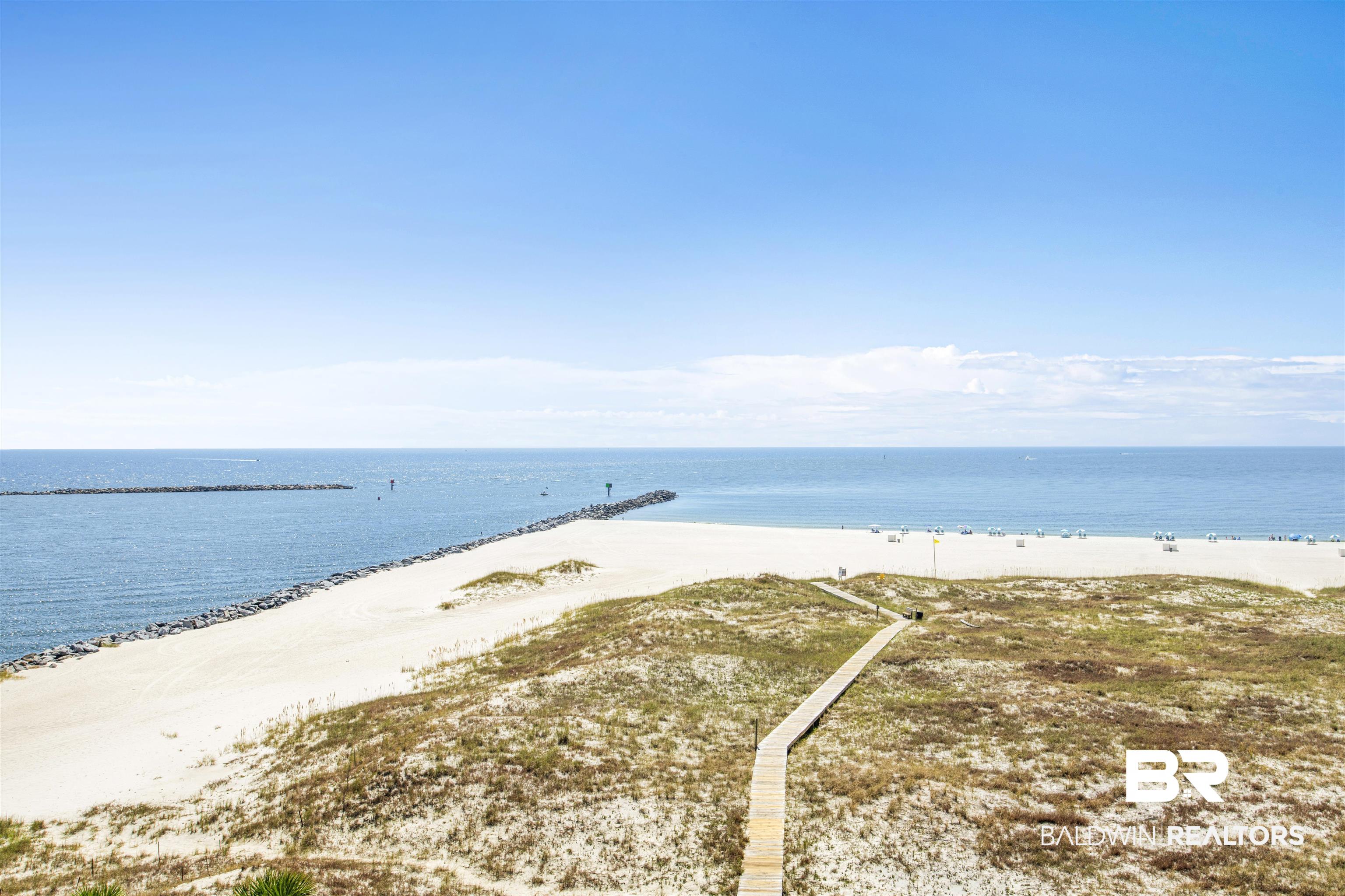 27284 Gulf Road, Unit 613 Orange Beach, AL 36561 - Photo 22 of 33