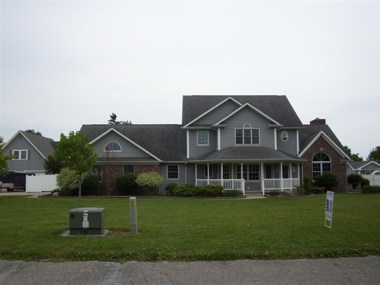 103 Summers Lane Tipton, IN 46072 - Photo 1 of 29 Gallery Image 1