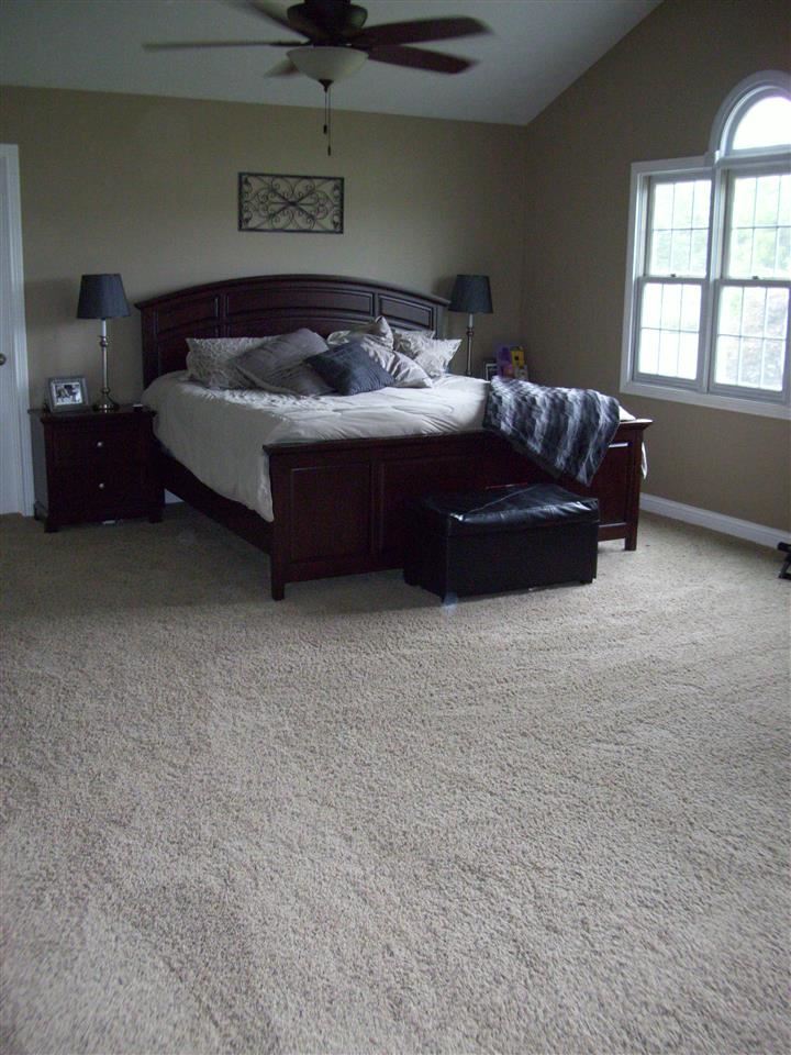 103 Summers Lane Tipton, IN 46072 - Photo 11 of 29 Gallery Image 11