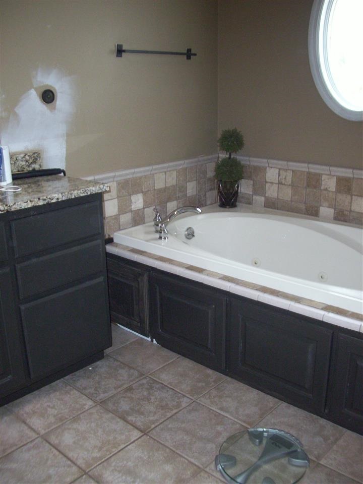 103 Summers Lane Tipton, IN 46072 - Photo 13 of 29 Gallery Image 13