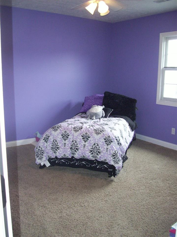 103 Summers Lane Tipton, IN 46072 - Photo 15 of 29 Gallery Image 15