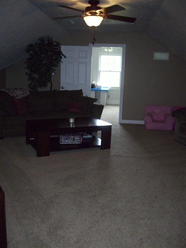 103 Summers Lane Tipton, IN 46072 - Photo 17 of 29 Gallery Image 17