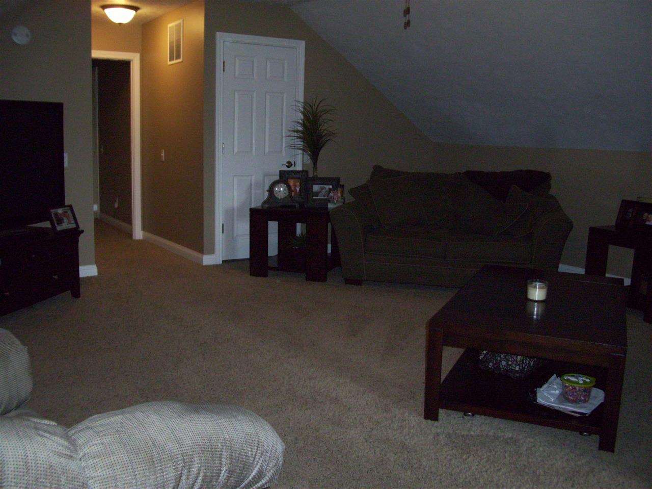 103 Summers Lane Tipton, IN 46072 - Photo 18 of 29 Gallery Image 18