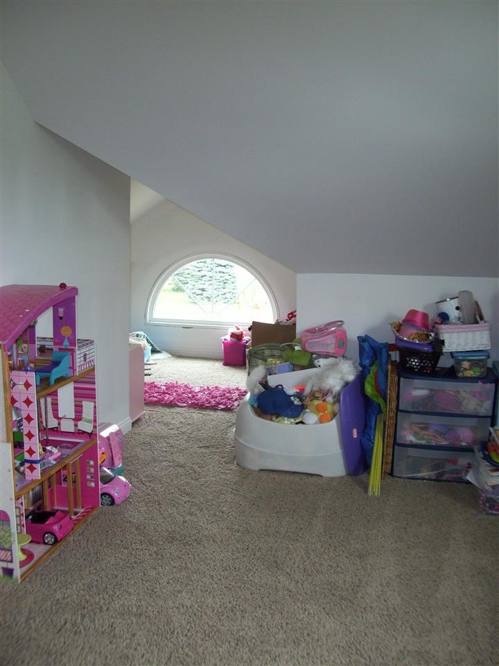 103 Summers Lane Tipton, IN 46072 - Photo 19 of 29 Gallery Image 19