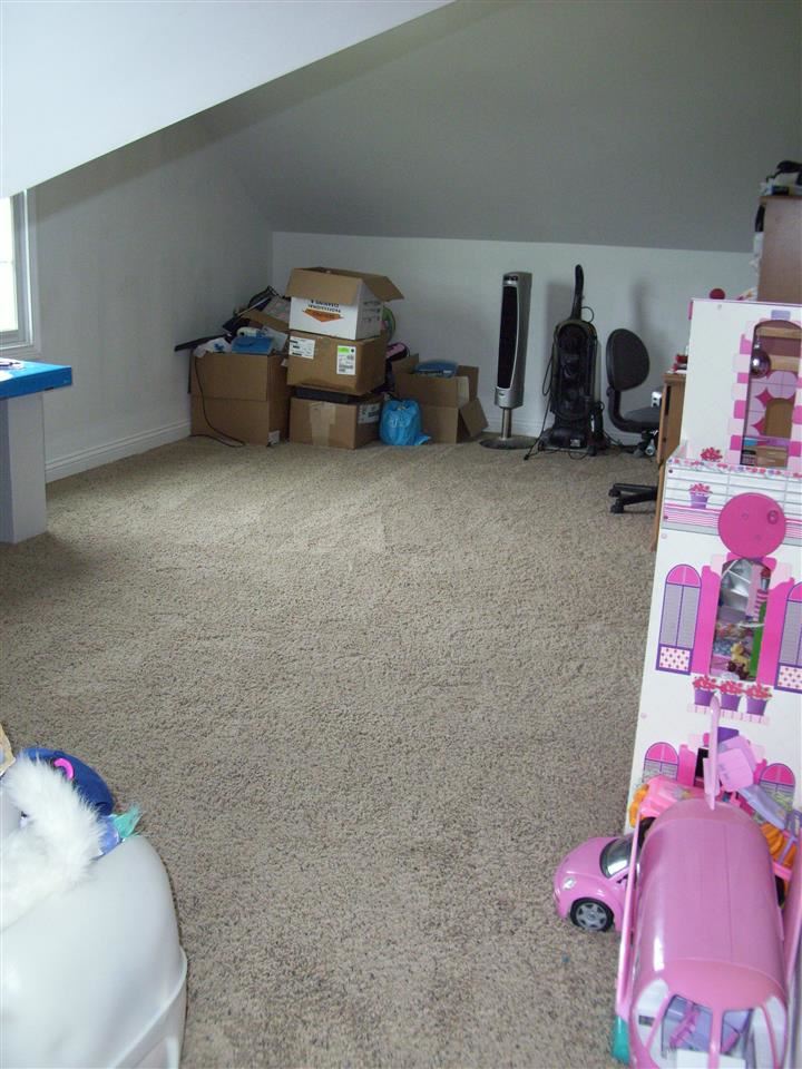 103 Summers Lane Tipton, IN 46072 - Photo 20 of 29 Gallery Image 20