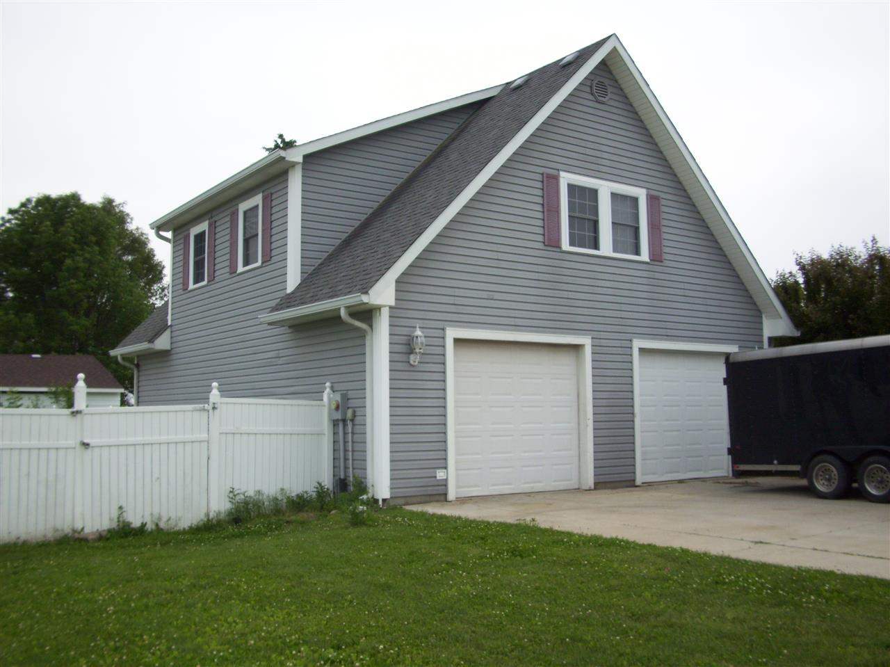 103 Summers Lane Tipton, IN 46072 - Photo 21 of 29 Gallery Image 21