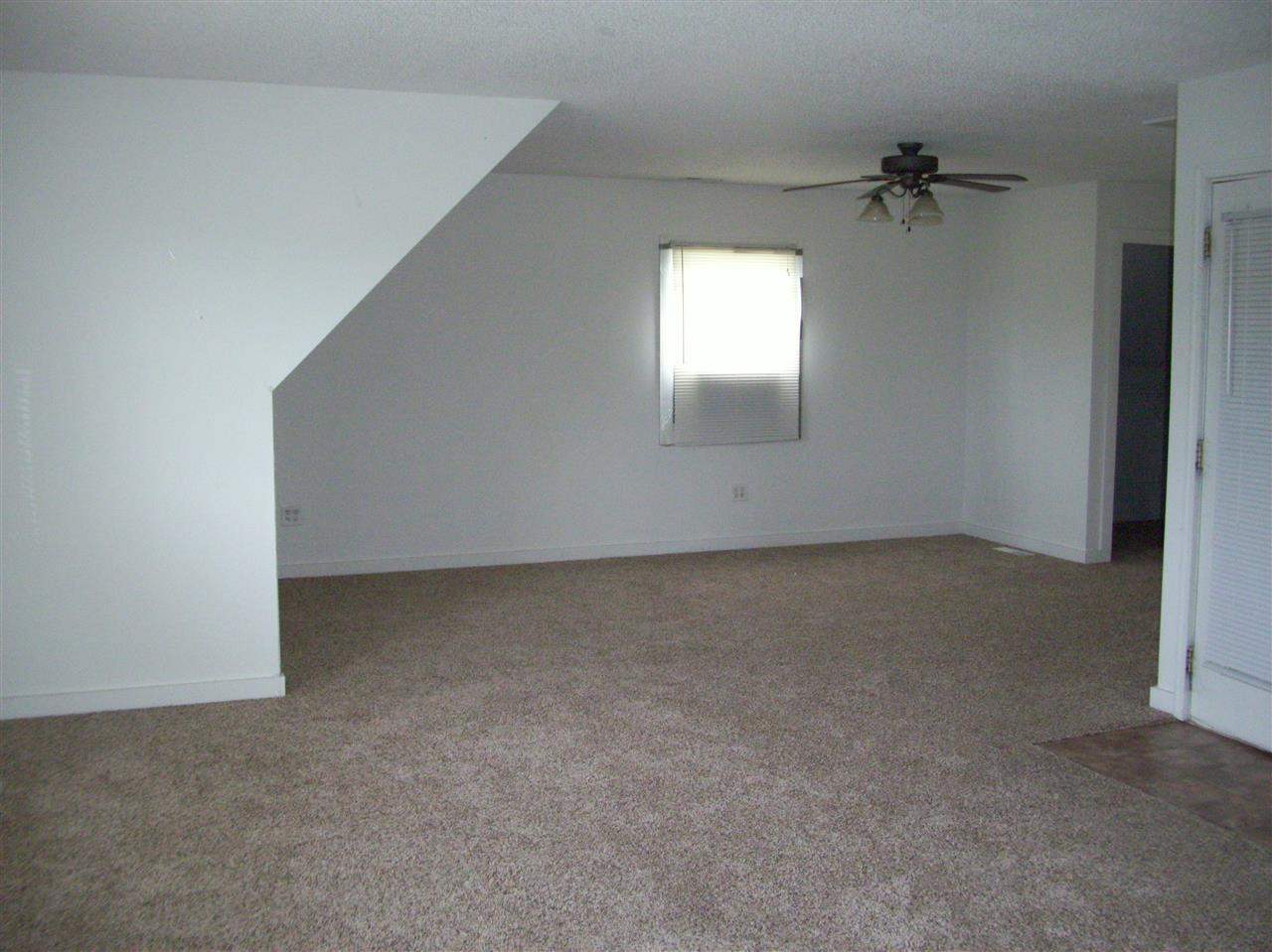 103 Summers Lane Tipton, IN 46072 - Photo 22 of 29 Gallery Image 22