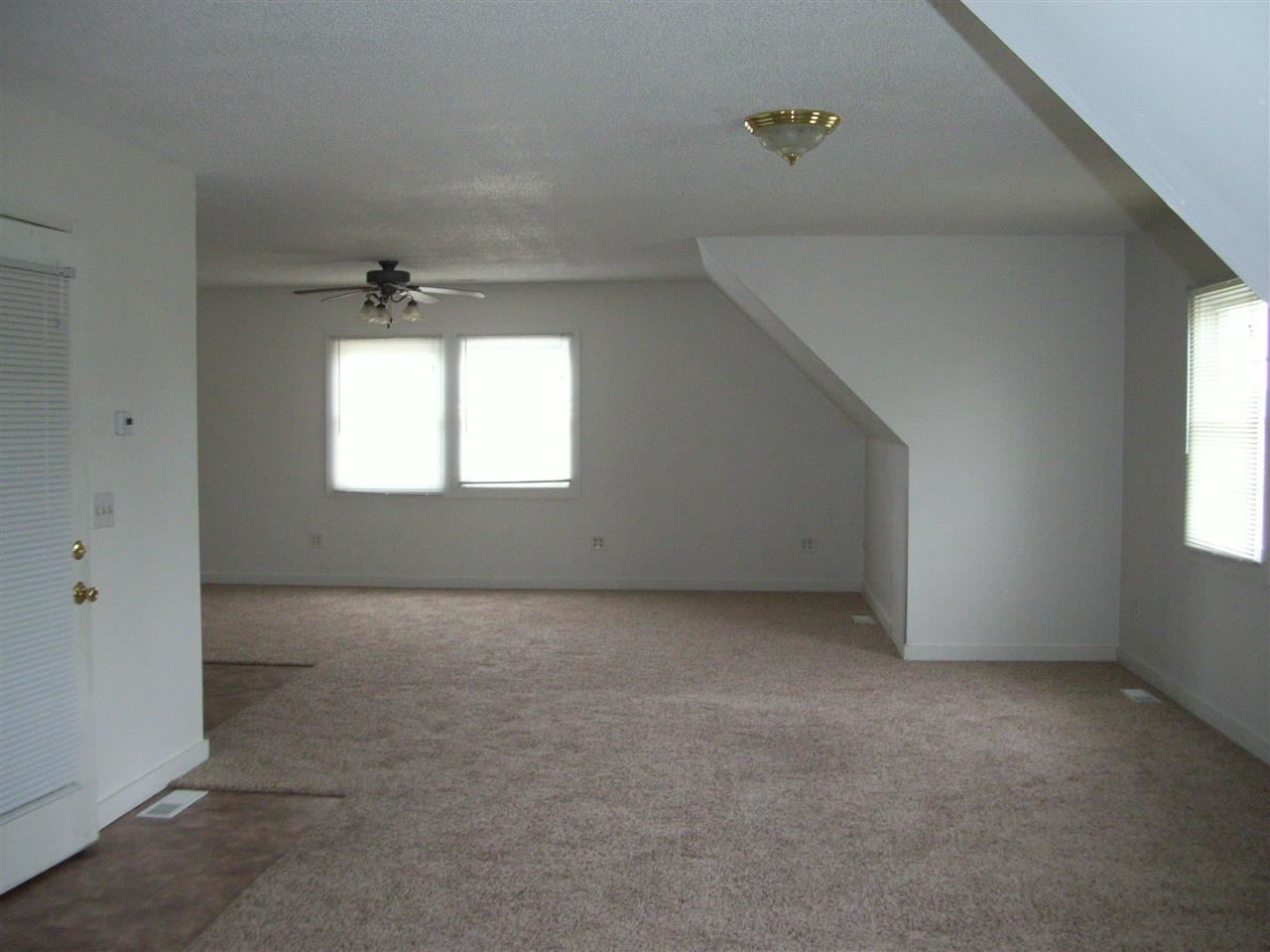 103 Summers Lane Tipton, IN 46072 - Photo 23 of 29 Gallery Image 23