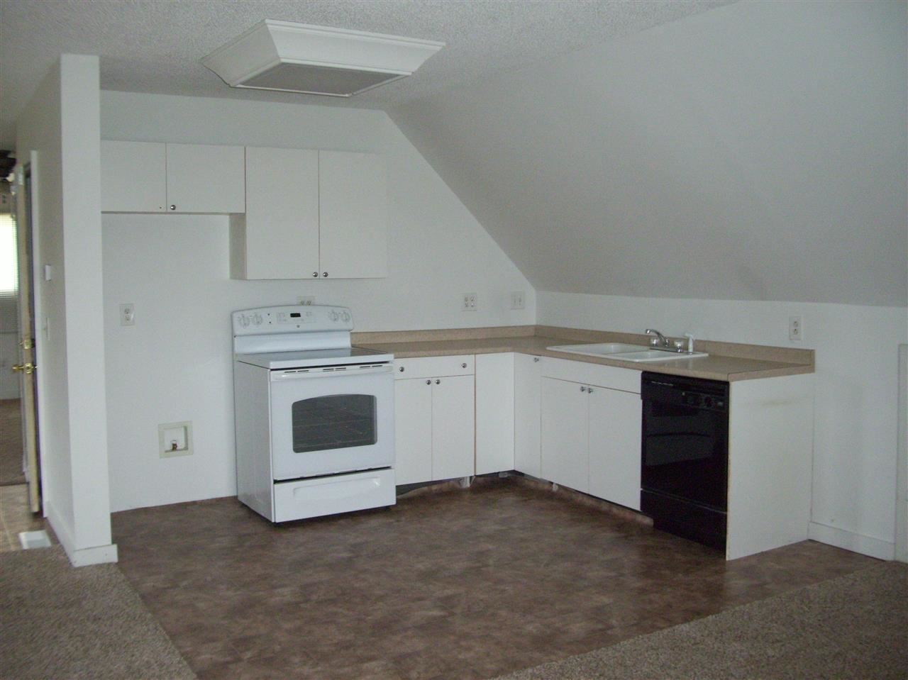 103 Summers Lane Tipton, IN 46072 - Photo 24 of 29 Gallery Image 24