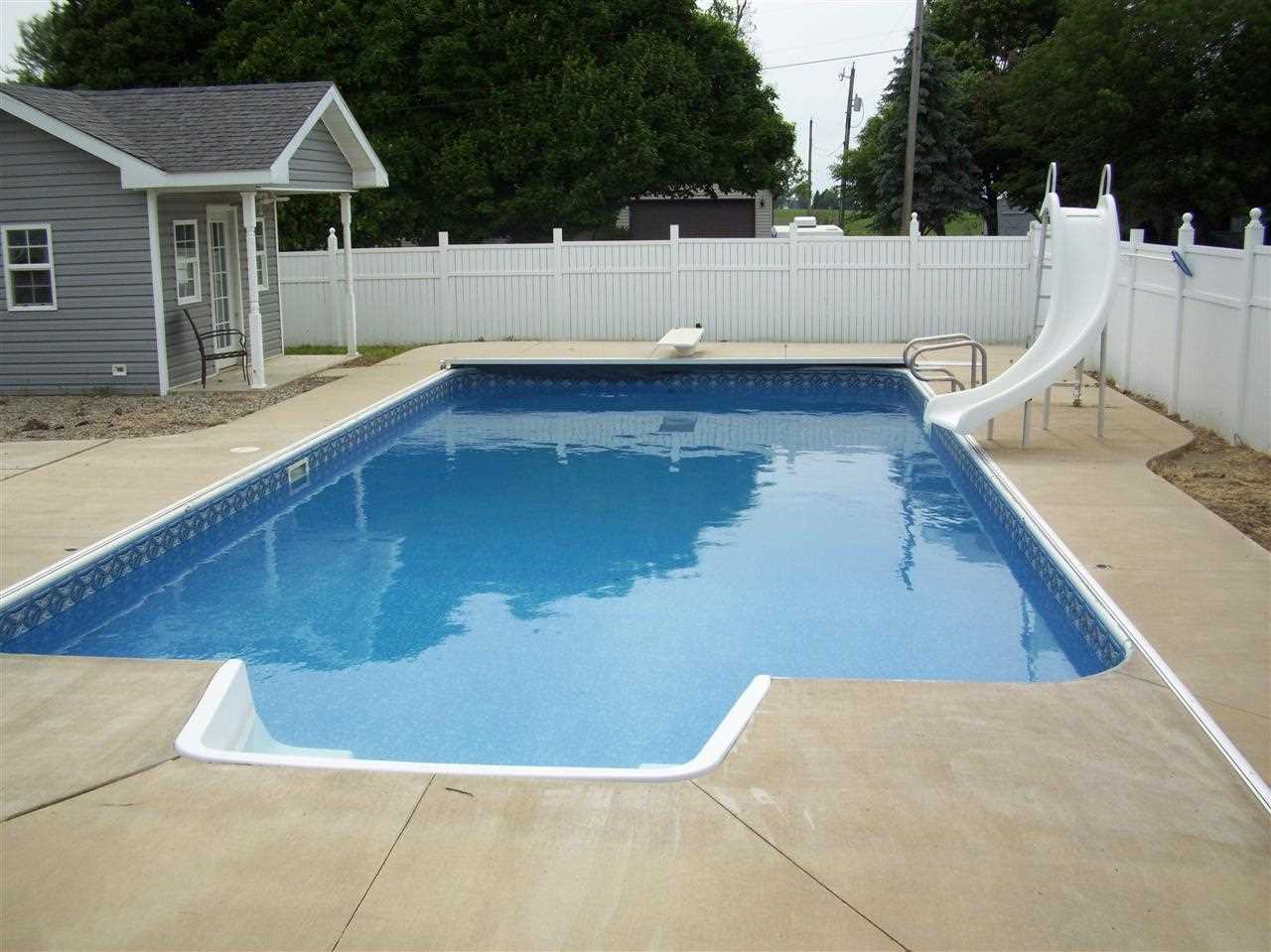 103 Summers Lane Tipton, IN 46072 - Photo 25 of 29 Gallery Image 25