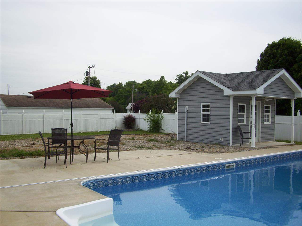103 Summers Lane Tipton, IN 46072 - Photo 26 of 29 Gallery Image 26