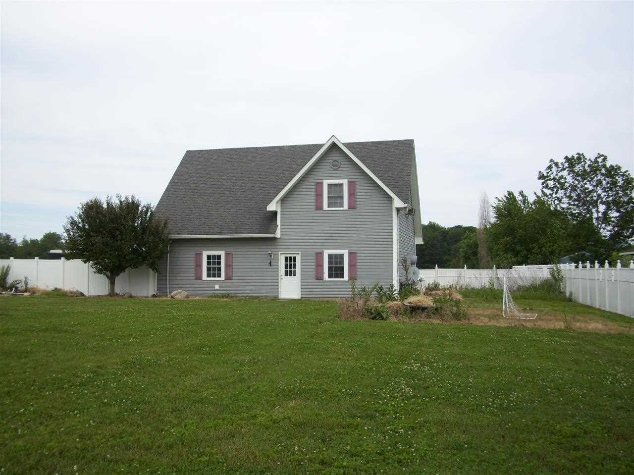 103 Summers Lane Tipton, IN 46072 - Photo 27 of 29 Gallery Image 27