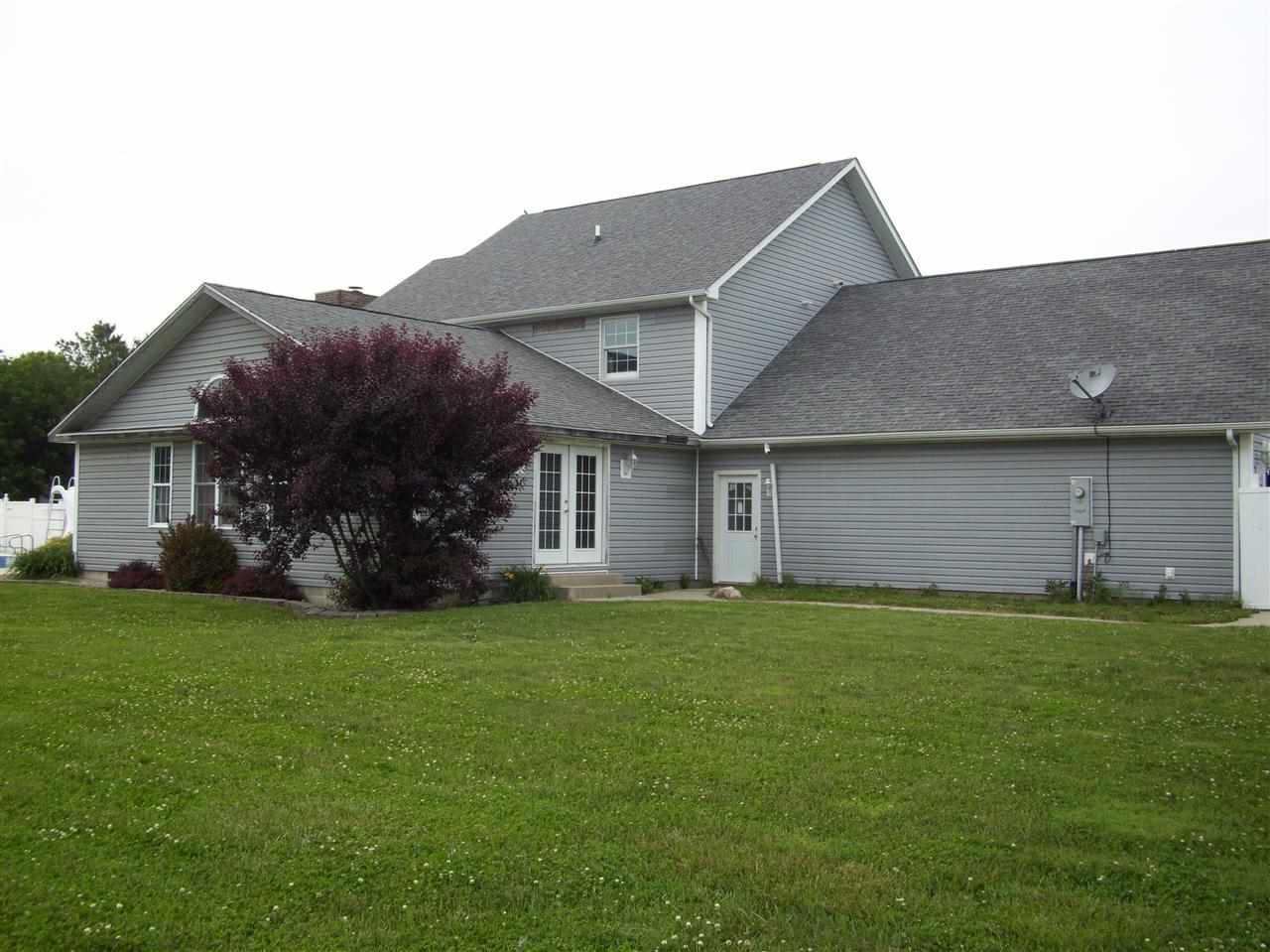 103 Summers Lane Tipton, IN 46072 - Photo 28 of 29 Gallery Image 28