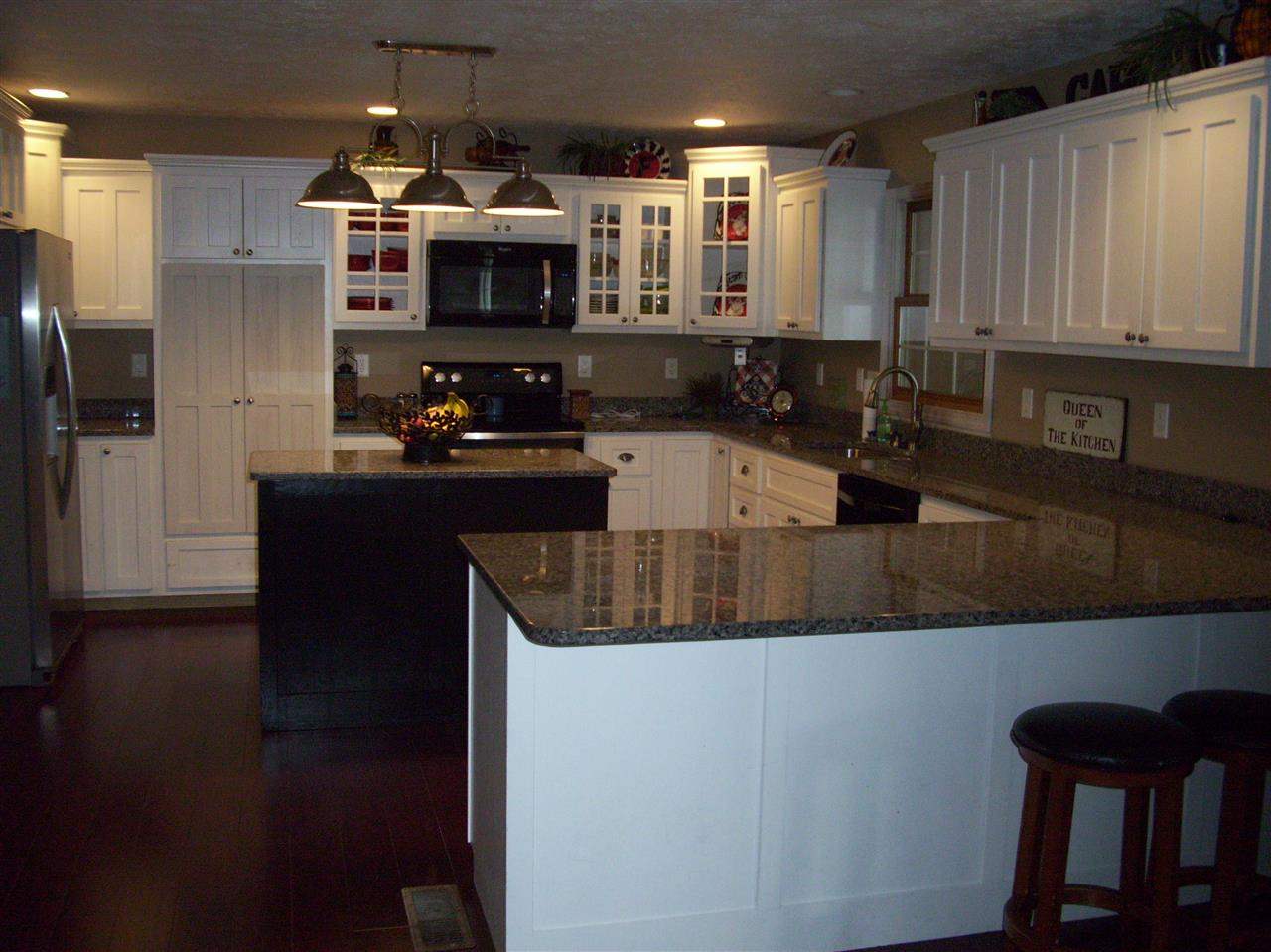 103 Summers Lane Tipton, IN 46072 - Photo 6 of 29 Gallery Image 6
