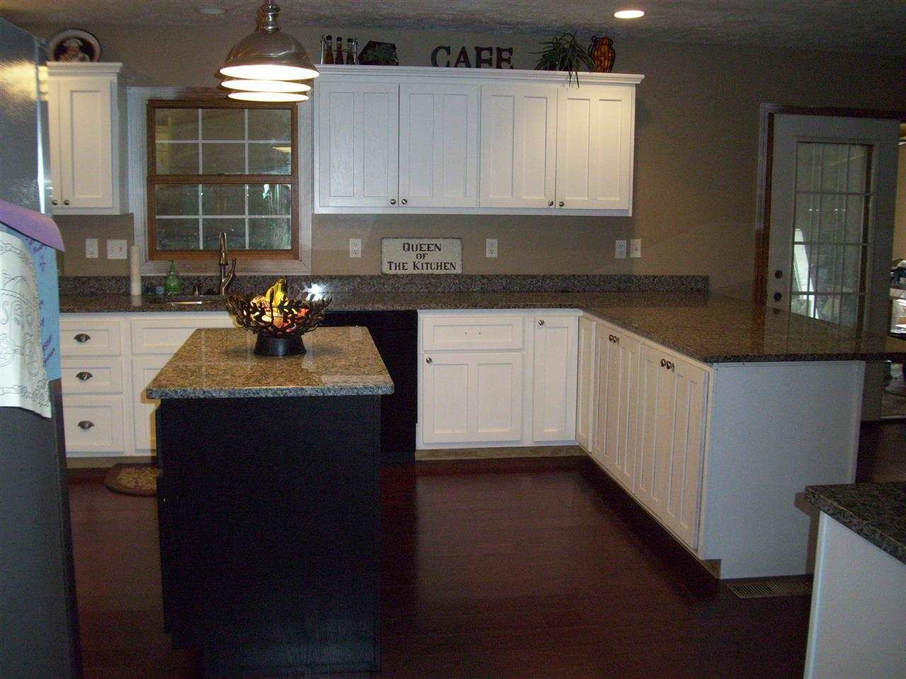 103 Summers Lane Tipton, IN 46072 - Photo 7 of 29 Gallery Image 7