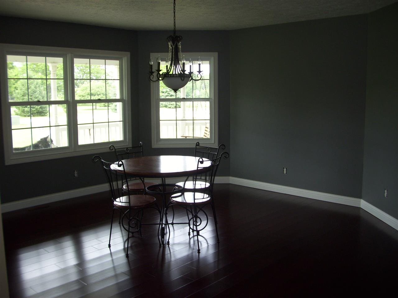 103 Summers Lane Tipton, IN 46072 - Photo 8 of 29 Gallery Image 8
