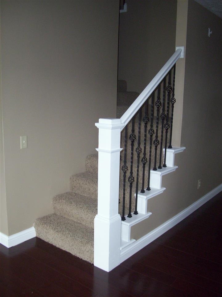 103 Summers Lane Tipton, IN 46072 - Photo 10 of 29 Gallery Image 10