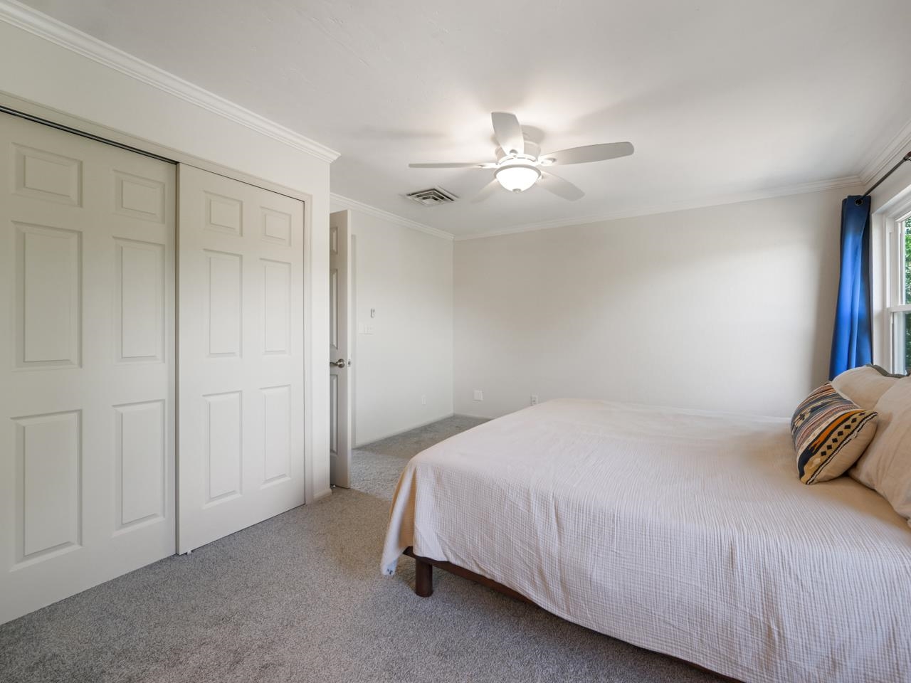 527 23 Road Grand Junction, CO 81507 - Photo 20 of 41
