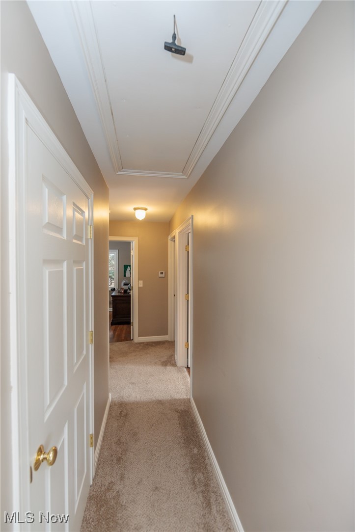 7702 West Pleasant Valley Road Parma, OH 44129 - Photo 15 of 50 Gallery Image 15