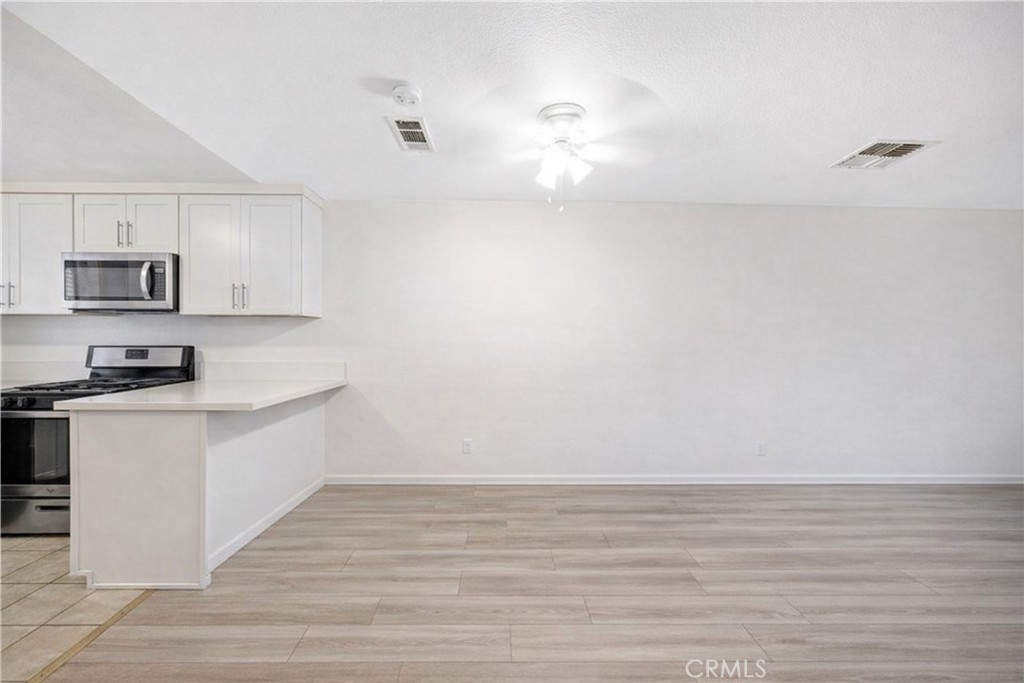 334 South Walnut Avenue Brea, CA 92821 - Photo 9 of 33